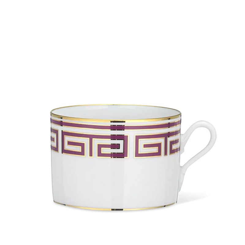 Labirinto Ametista Tea Cup