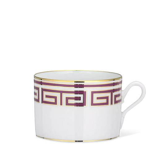 Labirinto Ametista Tea Cup