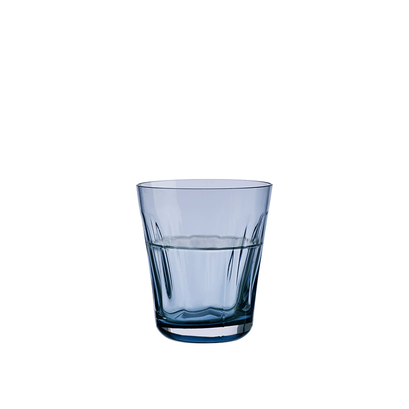 drinking glass, water glass