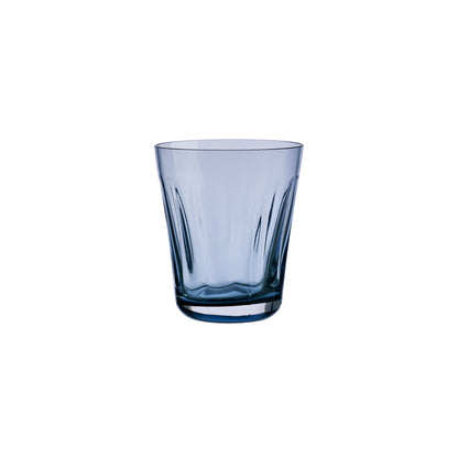 water glass