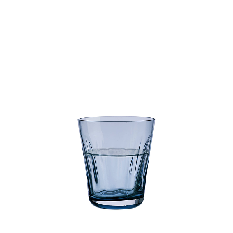 water glass, drinking glass