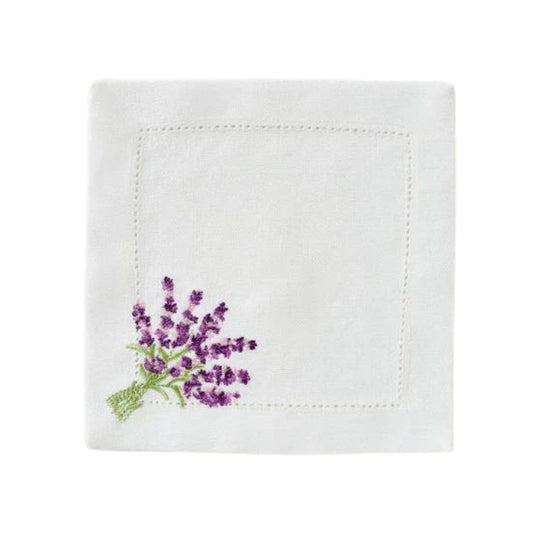 table cloth napkin