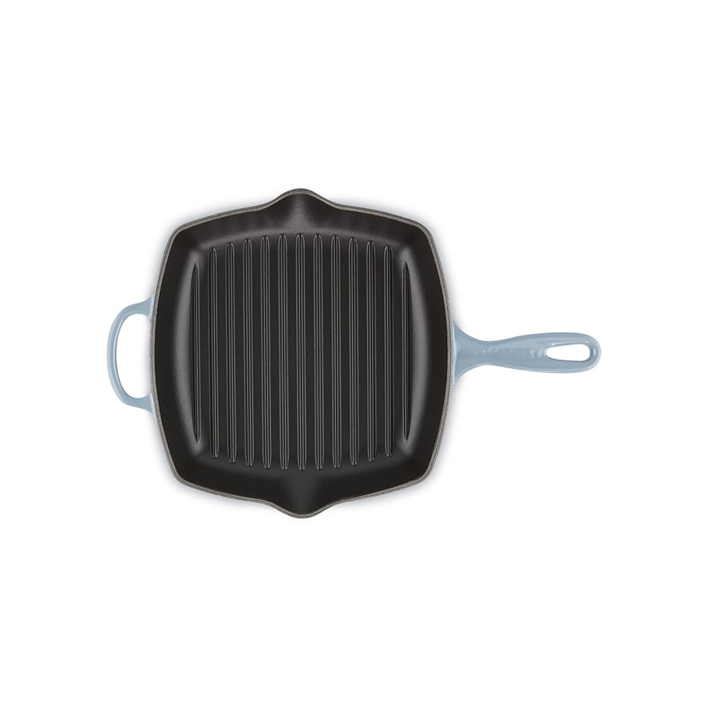 Grill pan, non stick pan