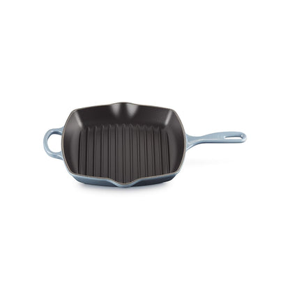 non stick pan