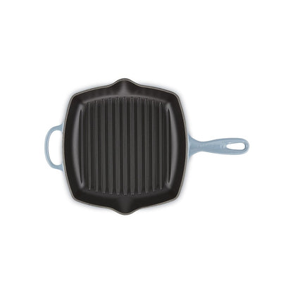  Square Grill Pan