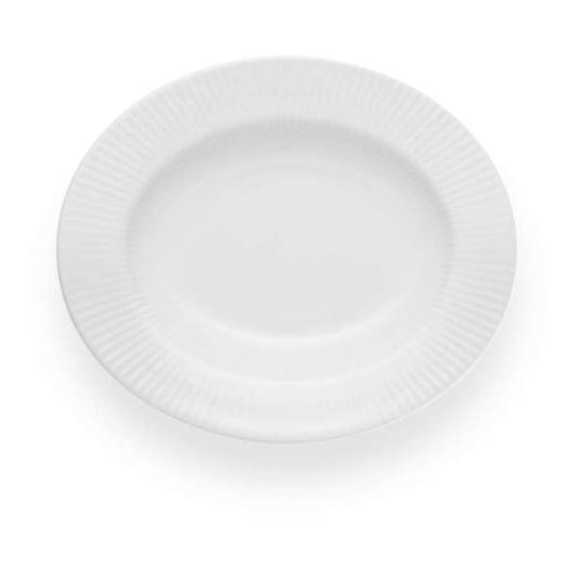 Dinner plates, serving plates