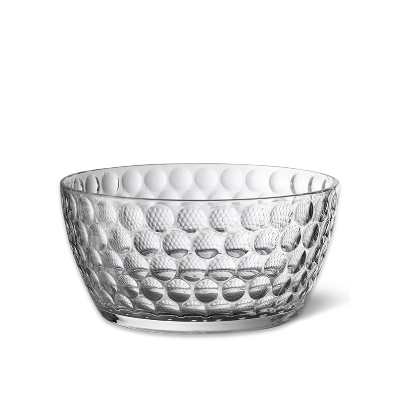 Lente Salad Bowl