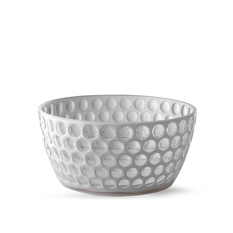 Lente Salad Bowl