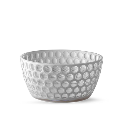 Lente Salad Bowl