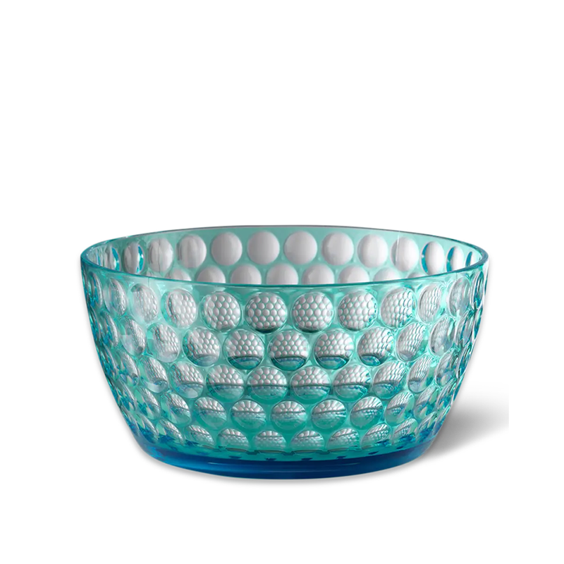 Lente Salad Bowl