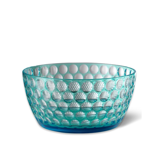 Lente Salad Bowl