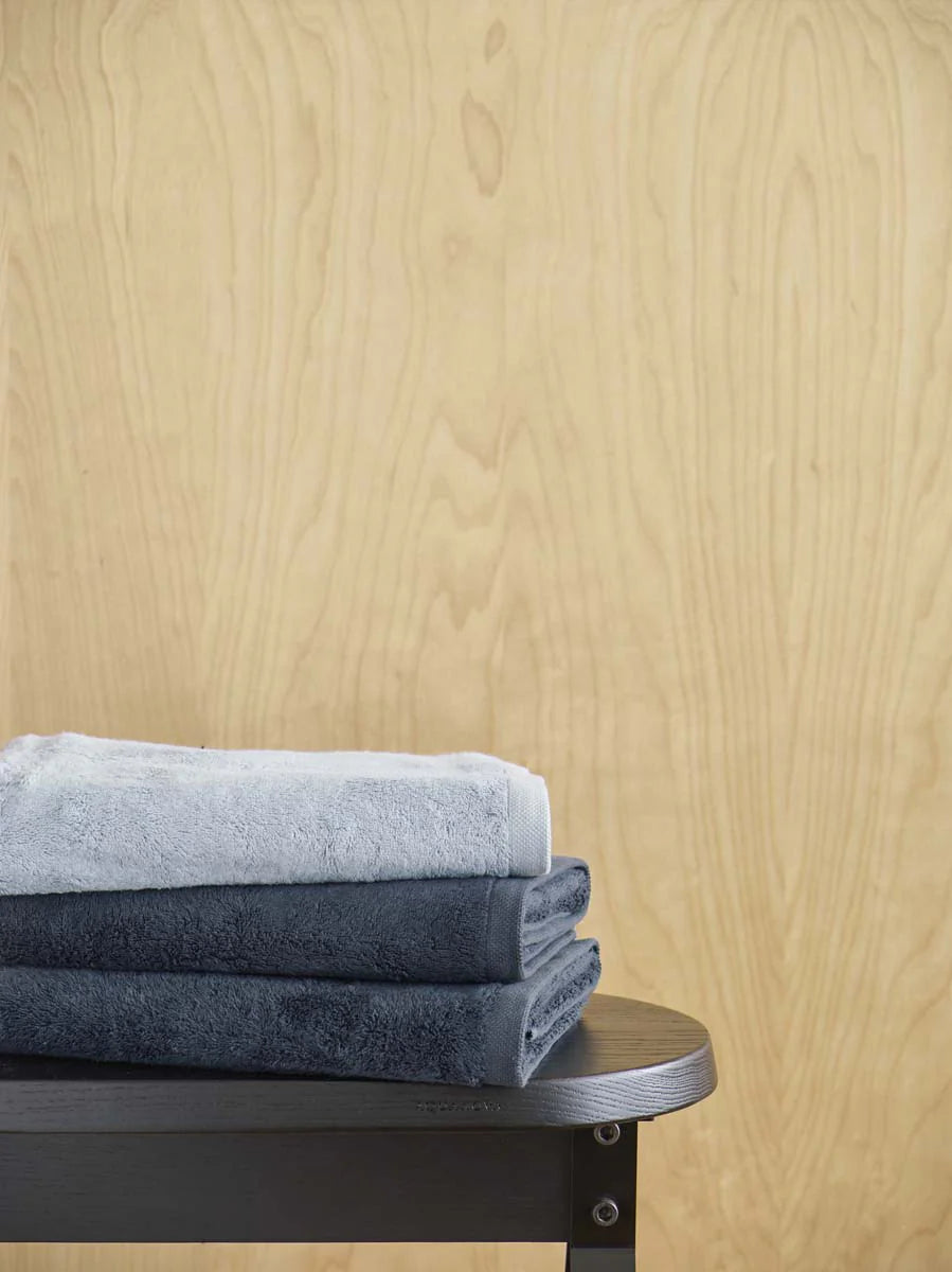 Bryn Bath bench
