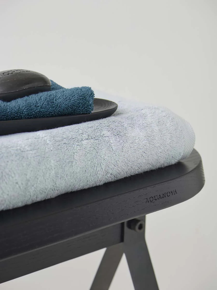 Bryn Bath bench
