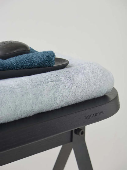 Bryn Bath bench