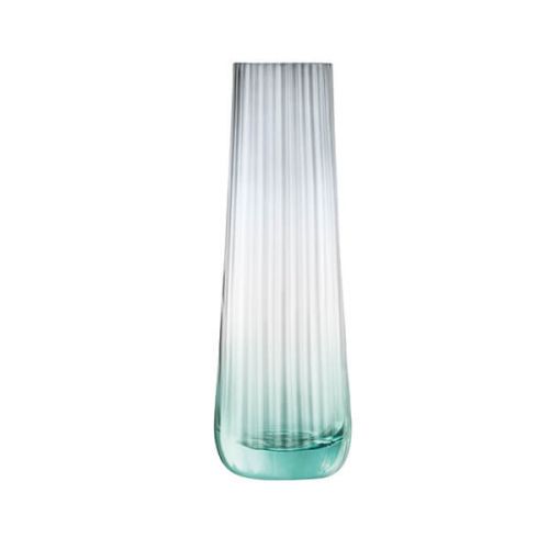 Large Glass vase for flowers