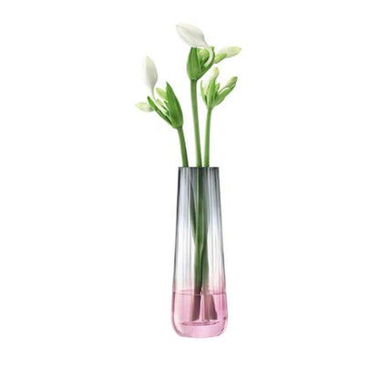 Large Flower Vase