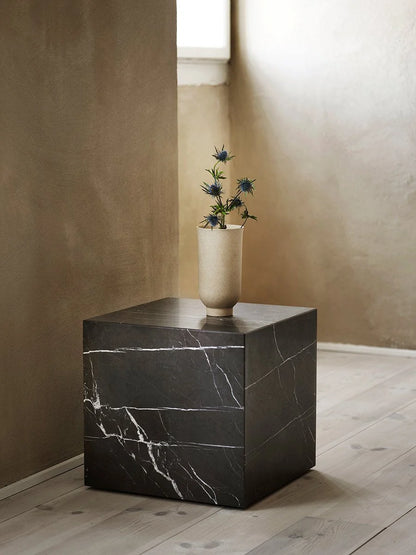 Cyclades Vase S Sand