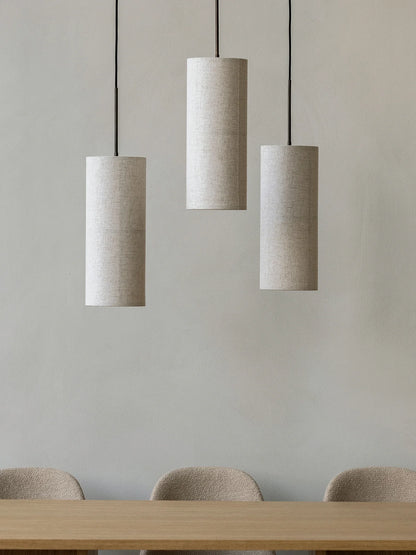 Hashira Pendant lamp