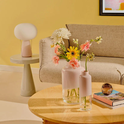 Mini Magnolia Vase