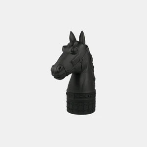 Magnum Horse Head – Optical