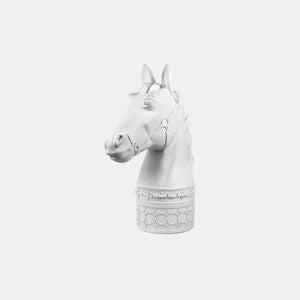 Magnum Horse Head – Optical
