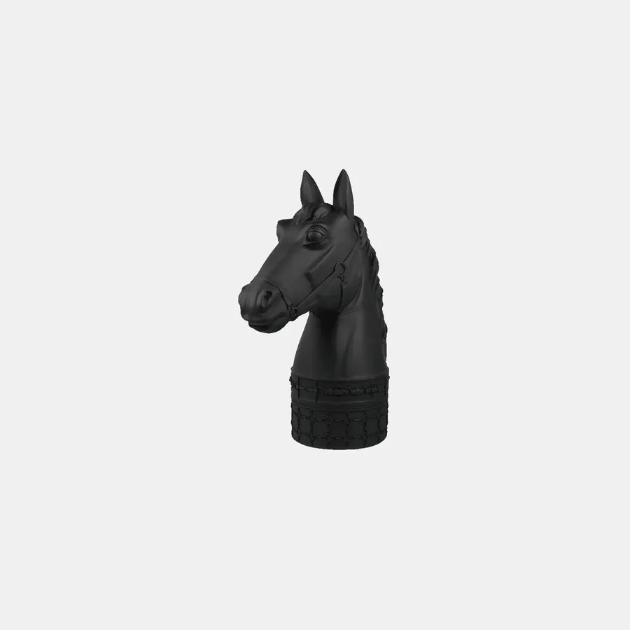 Maxi Horse Head – Optical