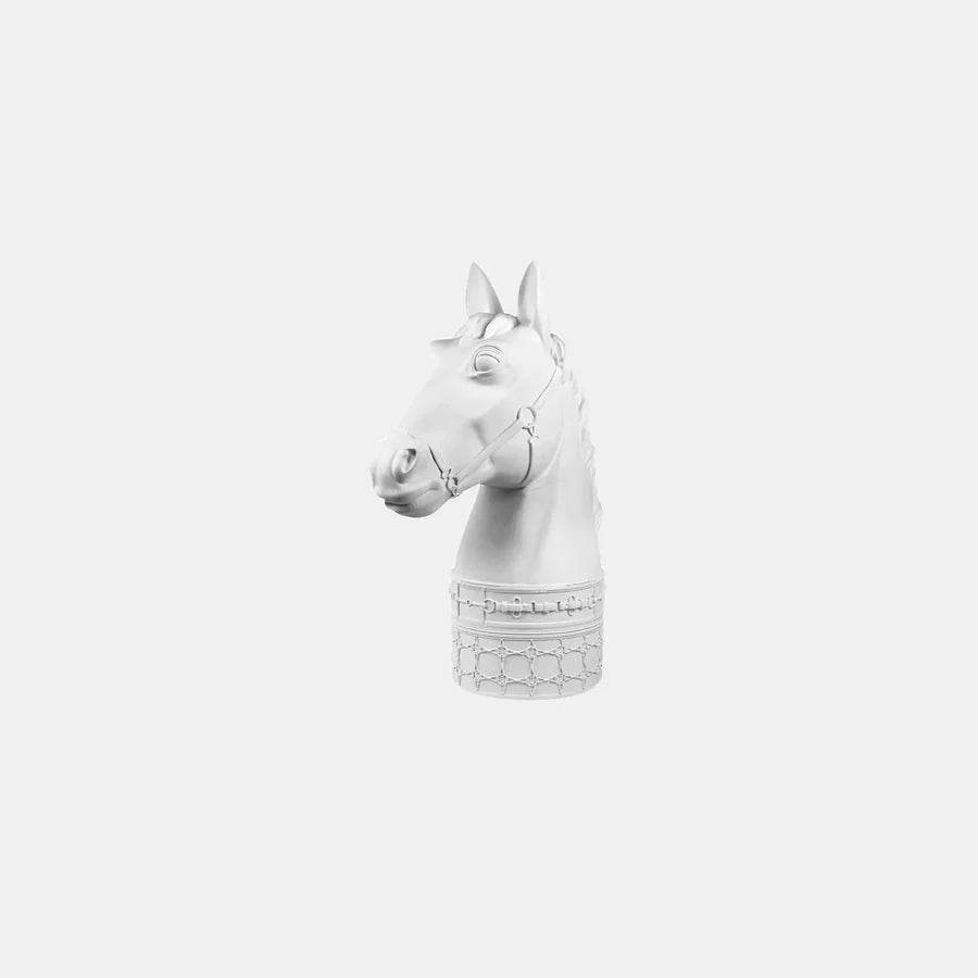 Maxi Horse Head – Optical