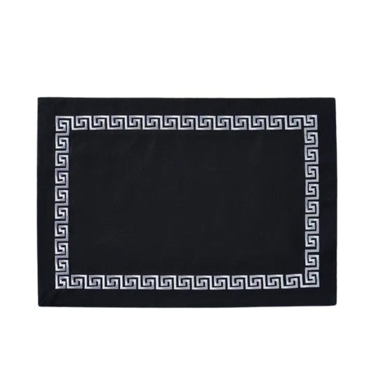 Table cloth mat