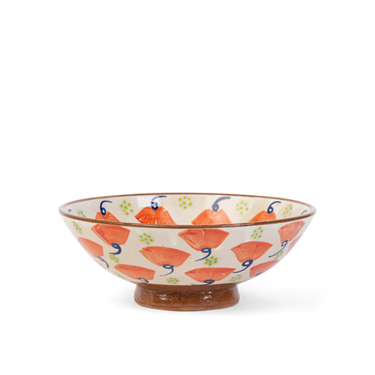 serving bowl, salad bowl, fruit bowl