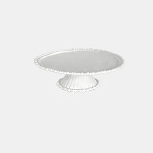 Melamine Cake Stand - Joke