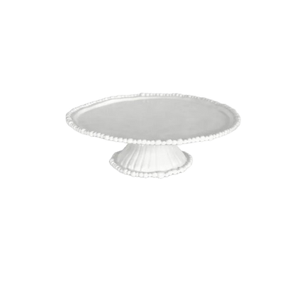 Melamine Cake Stand - Joke