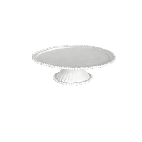 Melamine Cake Stand - Joke