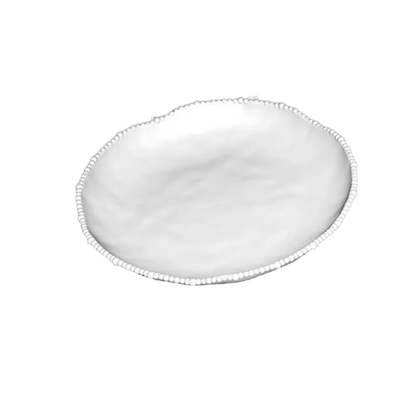 Melamine Centerpiece - Joke