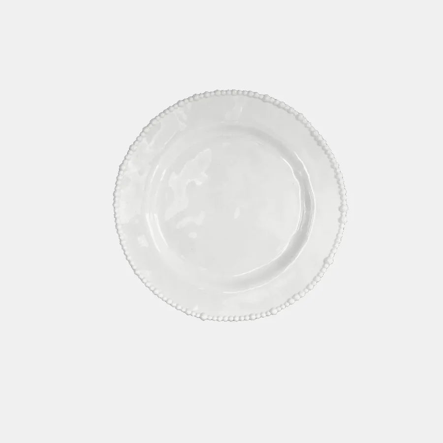 Melamine Dessert Plates - Joke