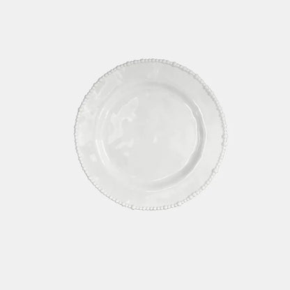 Melamine Dessert Plates - Joke