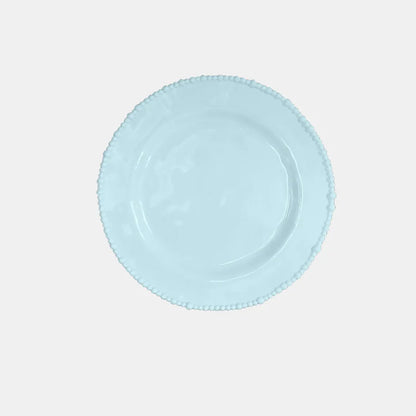 Melamine Dessert Plates - Joke