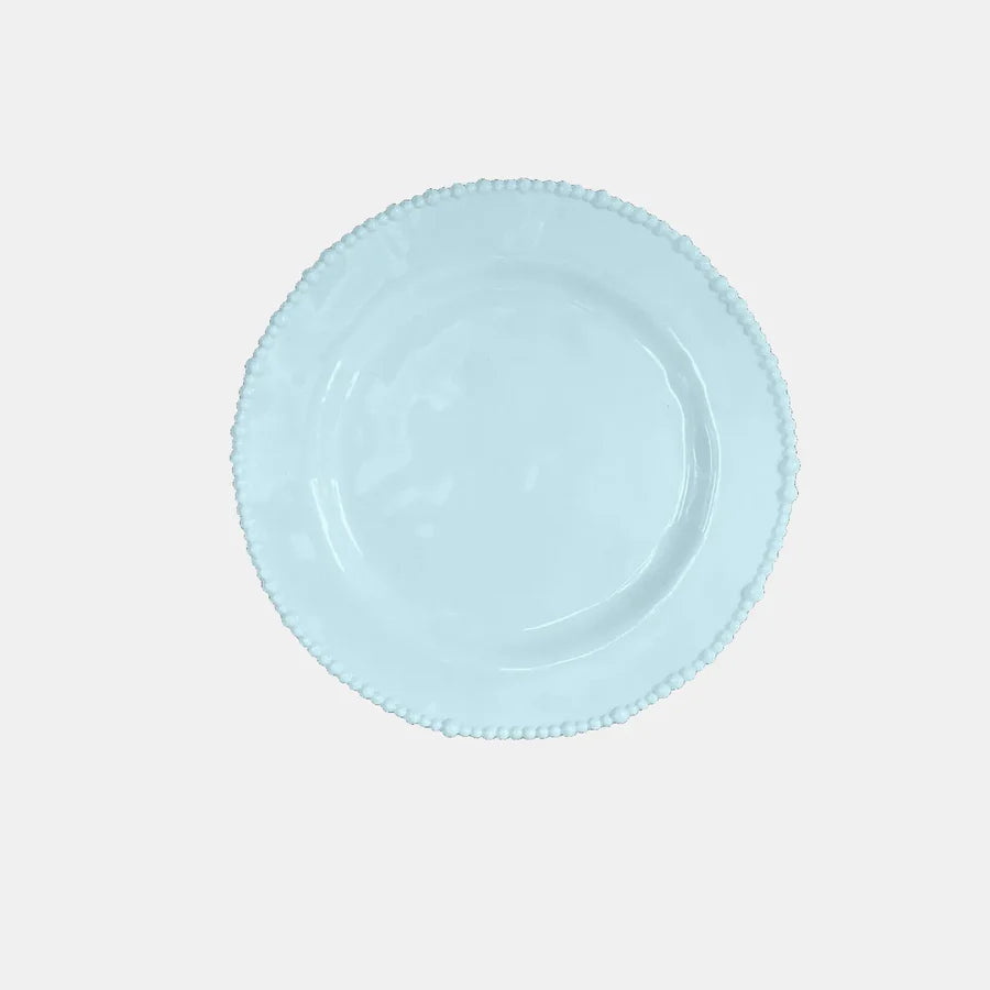 Melamine Dessert Plates - Joke