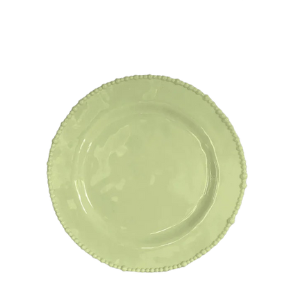 Melamine Dessert Plates - Joke
