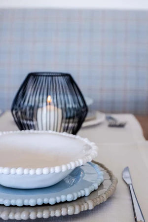 Melamine Dessert Plates - Joke