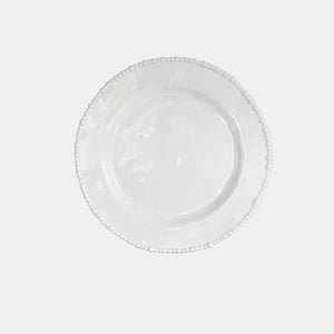 Melamine Dinner Plates - Joke