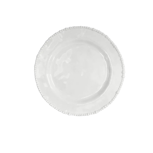 Melamine Dinner Plates - Joke