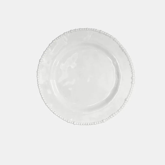 Melamine Dinner Plates - Joke