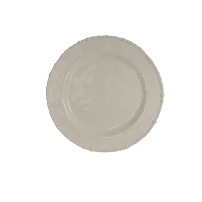 Melamine Dinner Plates - Joke