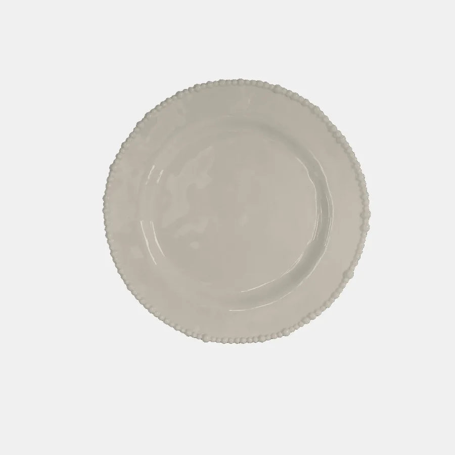 Melamine Dinner Plates - Joke