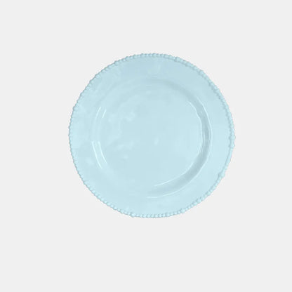 Melamine Dinner Plates - Joke