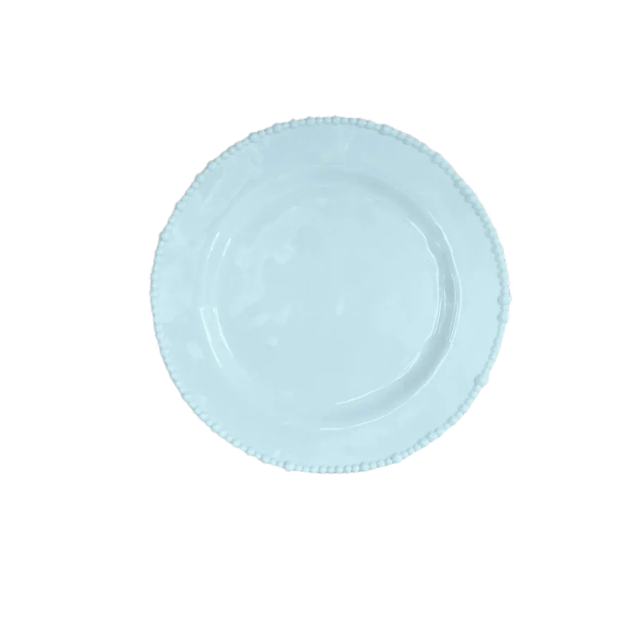 Melamine Dinner Plates - Joke