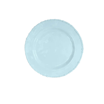 Melamine Dinner Plates - Joke