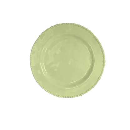 Melamine Dinner Plates - Joke