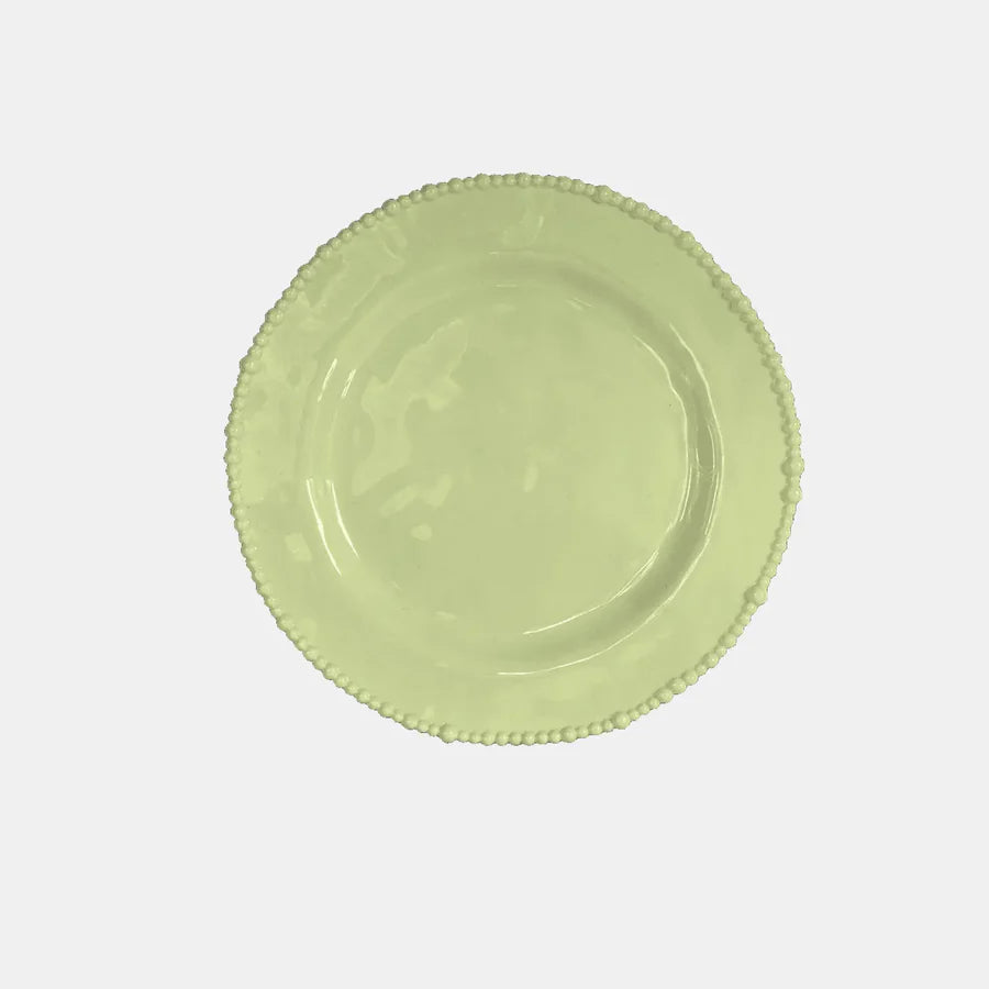 Melamine Dinner Plates - Joke