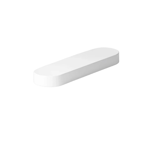 Melamine Presentation Board Vice Versa - Avant Guard